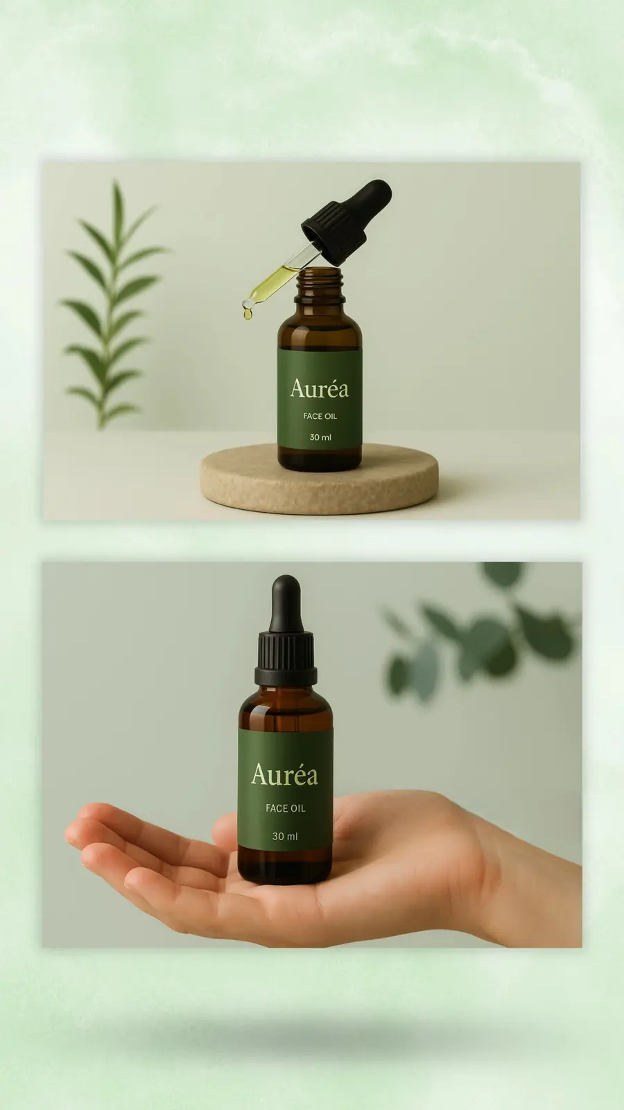 Auréa — 2